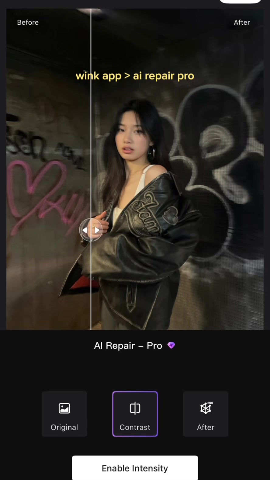 @🧘♀️