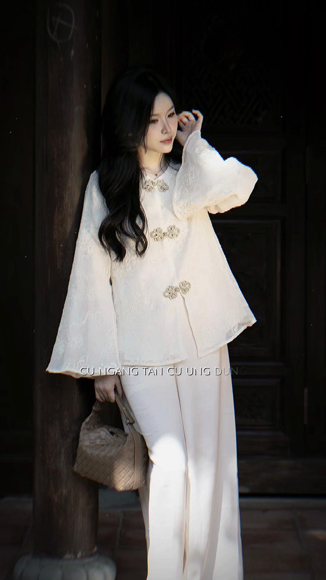 @Honganhclothing