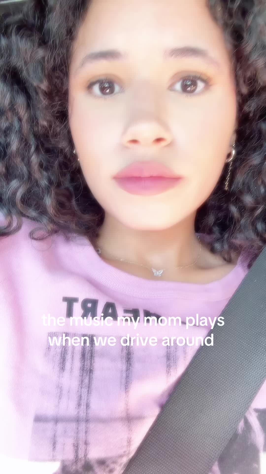 @dollydeerprincess
