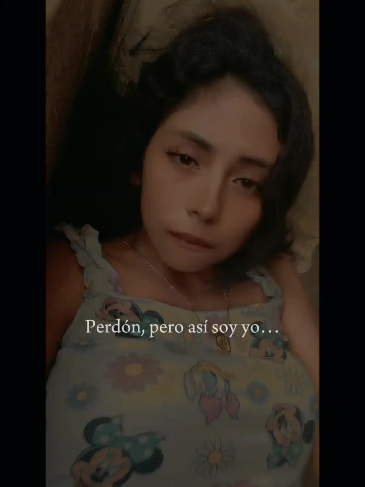 @🫧🥡Amarantha🐍🌻🌺👸♥️🥰