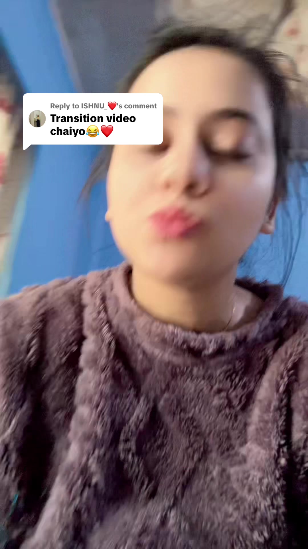 @Kripa Oli 🦂🦂