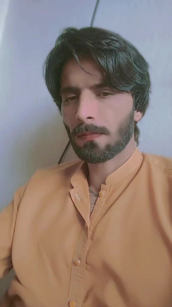 @🔥✨💯AbRar NiHalka🫀🌹