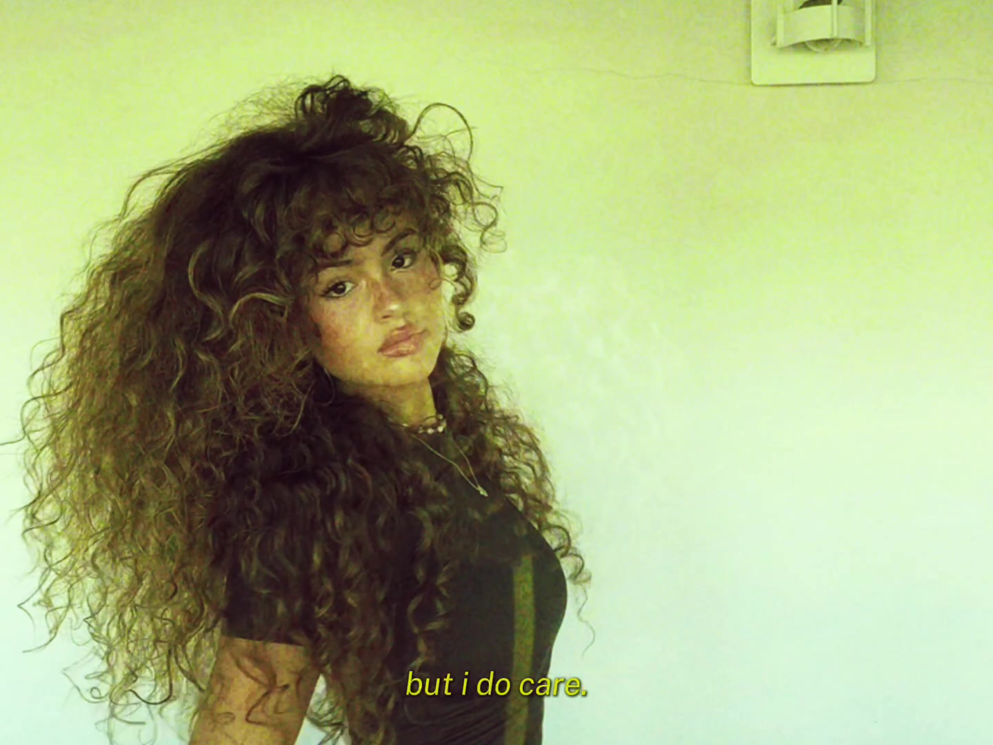 @Mounia