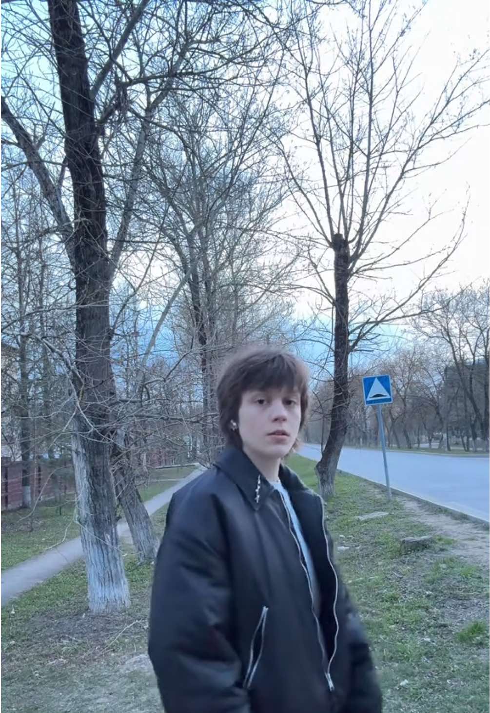 @катёна