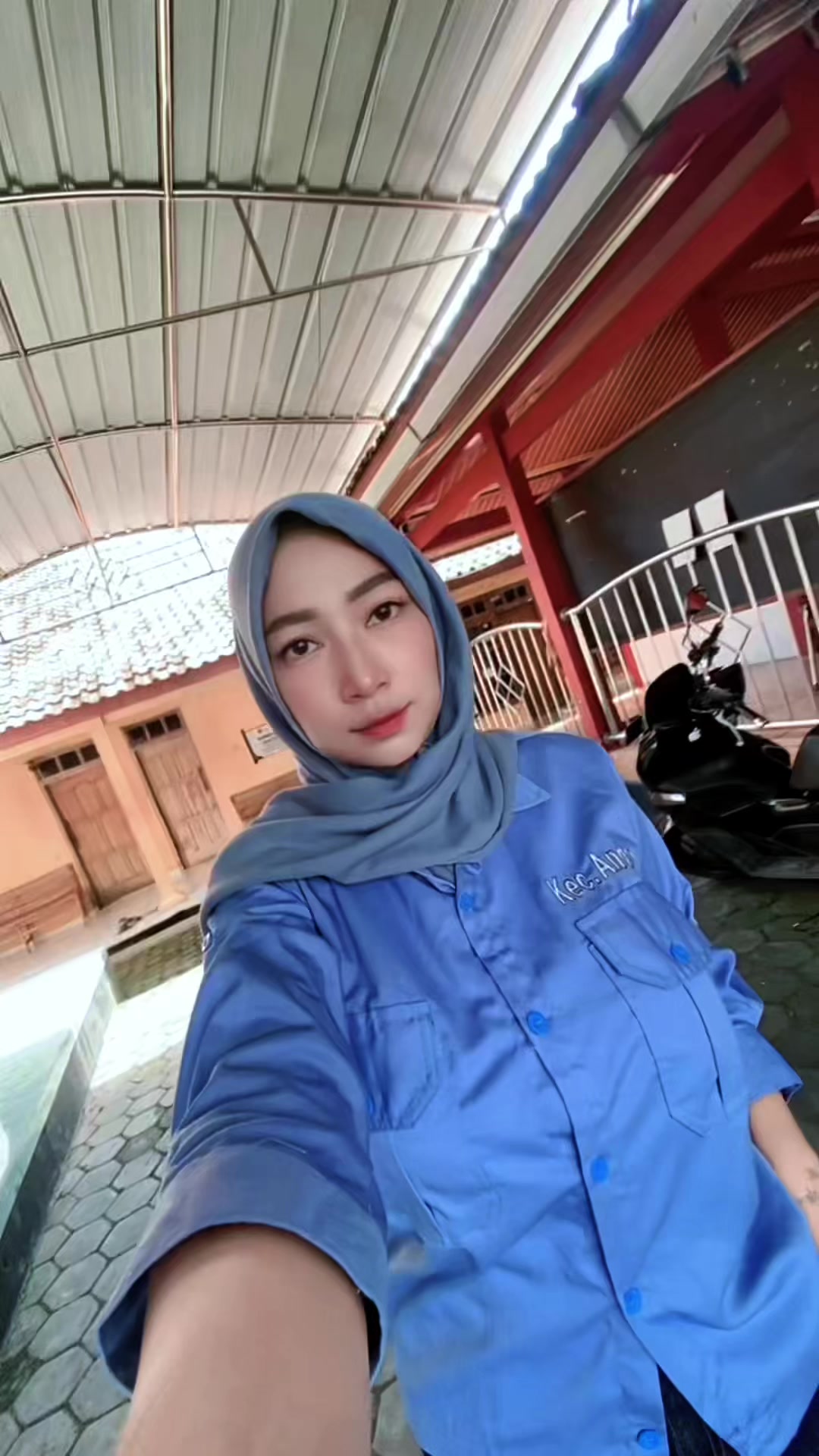 @Wahyu Sri Pujiastuti