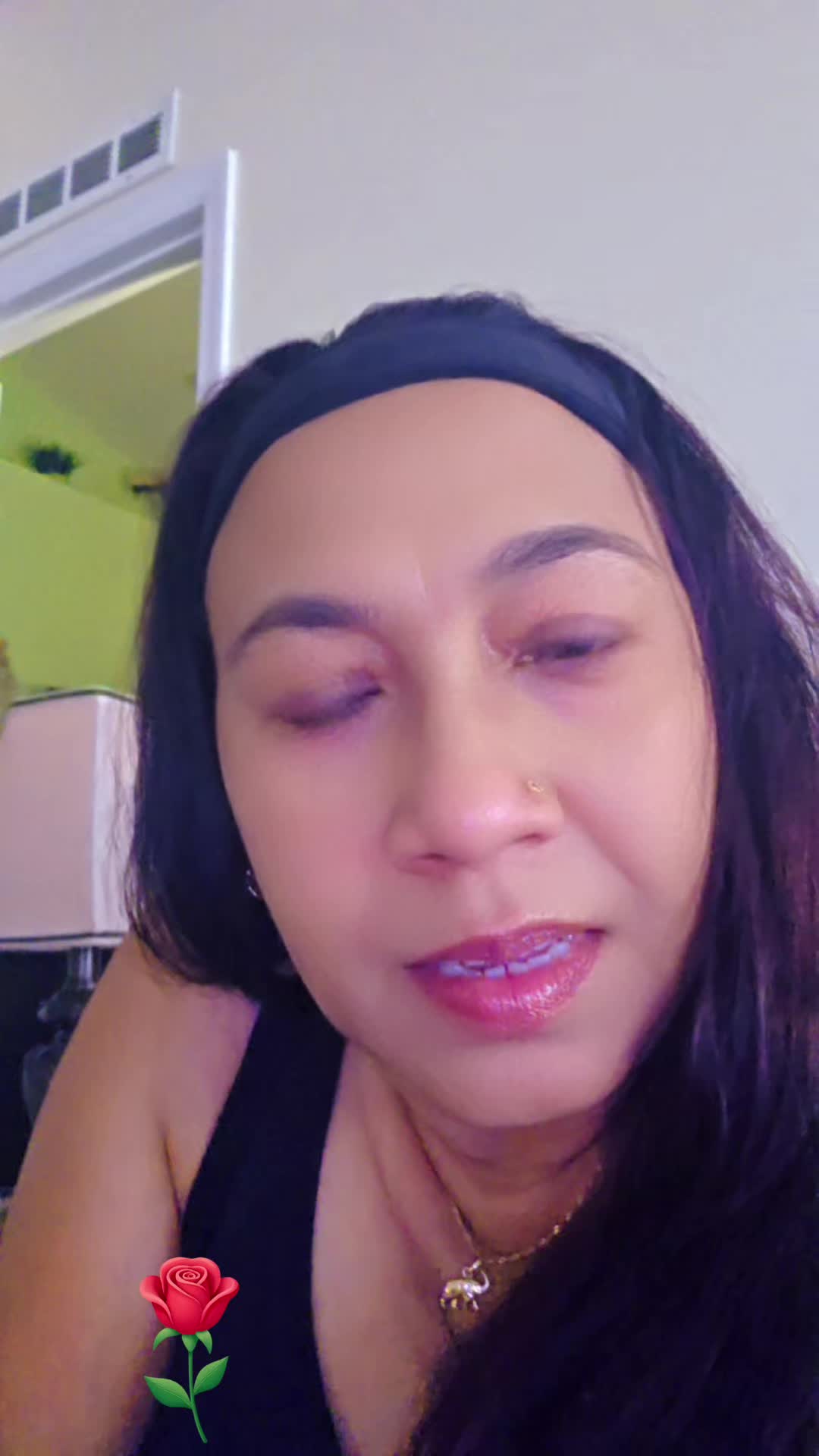 @Reeda26