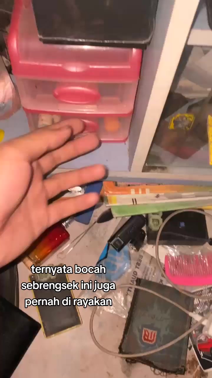 @๐ฉ๐๐ก๐ซ๐ข๐ข๐โก