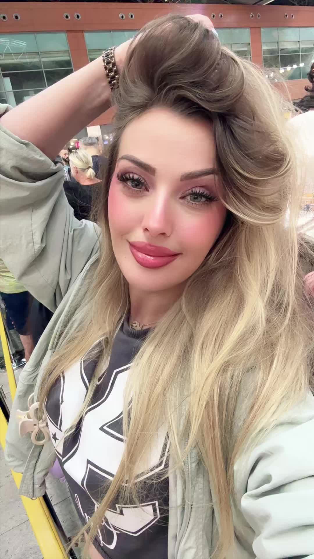 @💛&ouml;zlem_1907💙