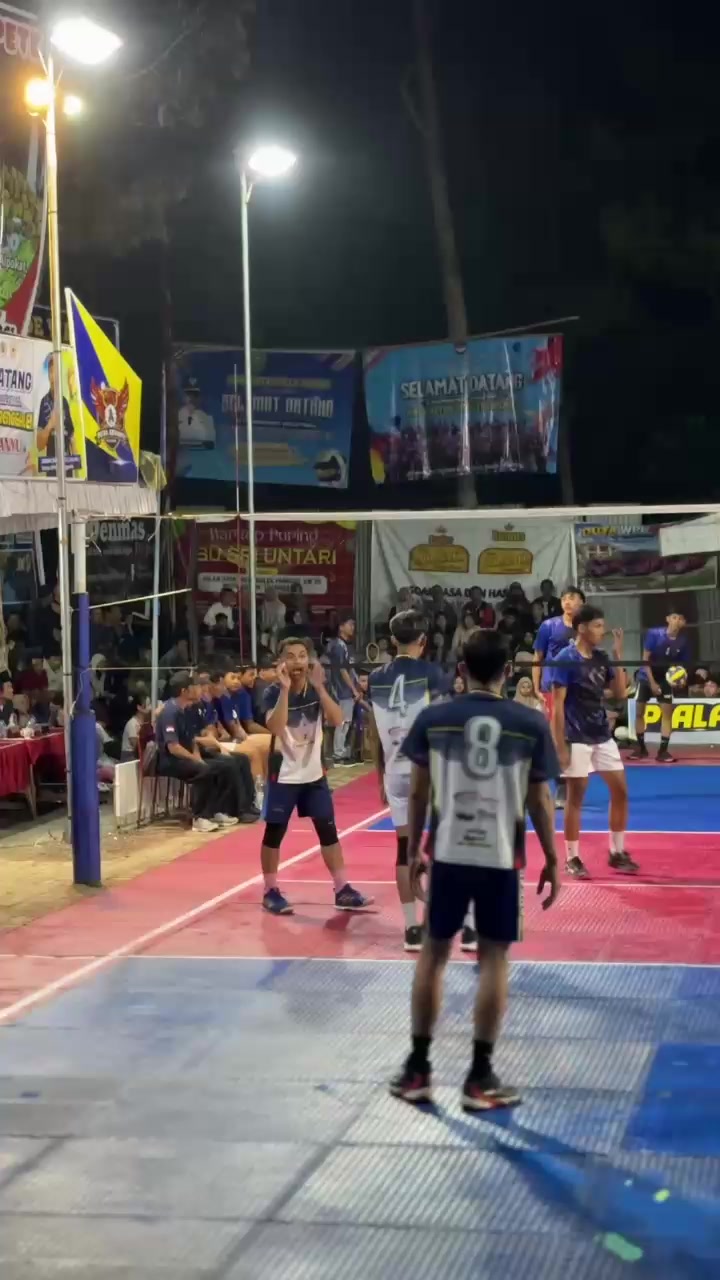 @Feriaja
