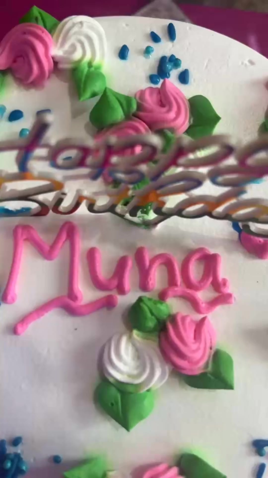 @Muna Gautam