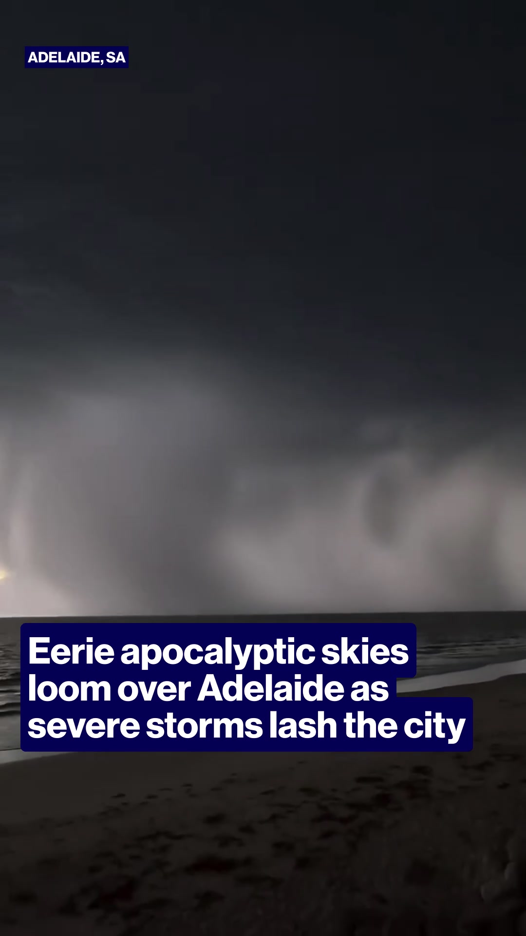 @TheProjectTV