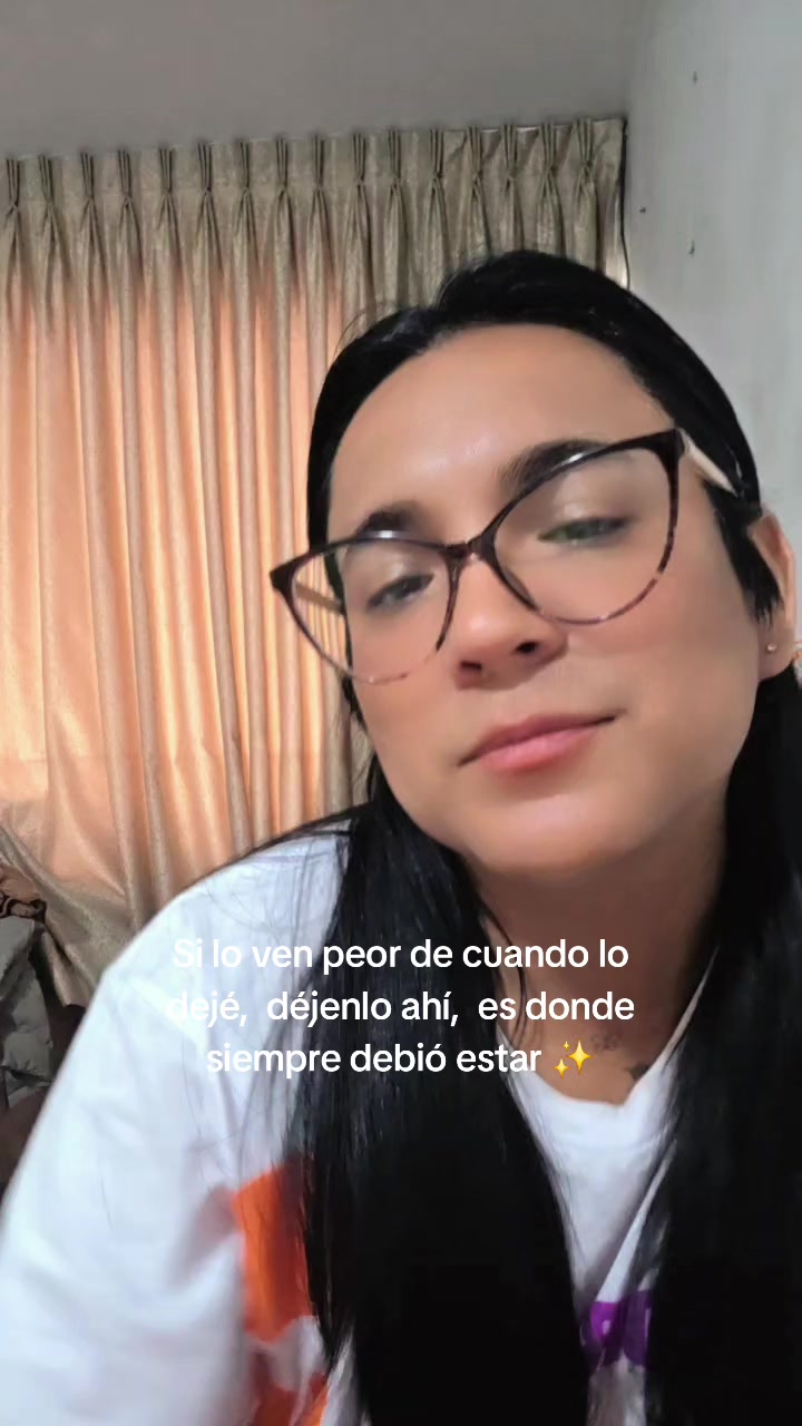 @Marci 🌷