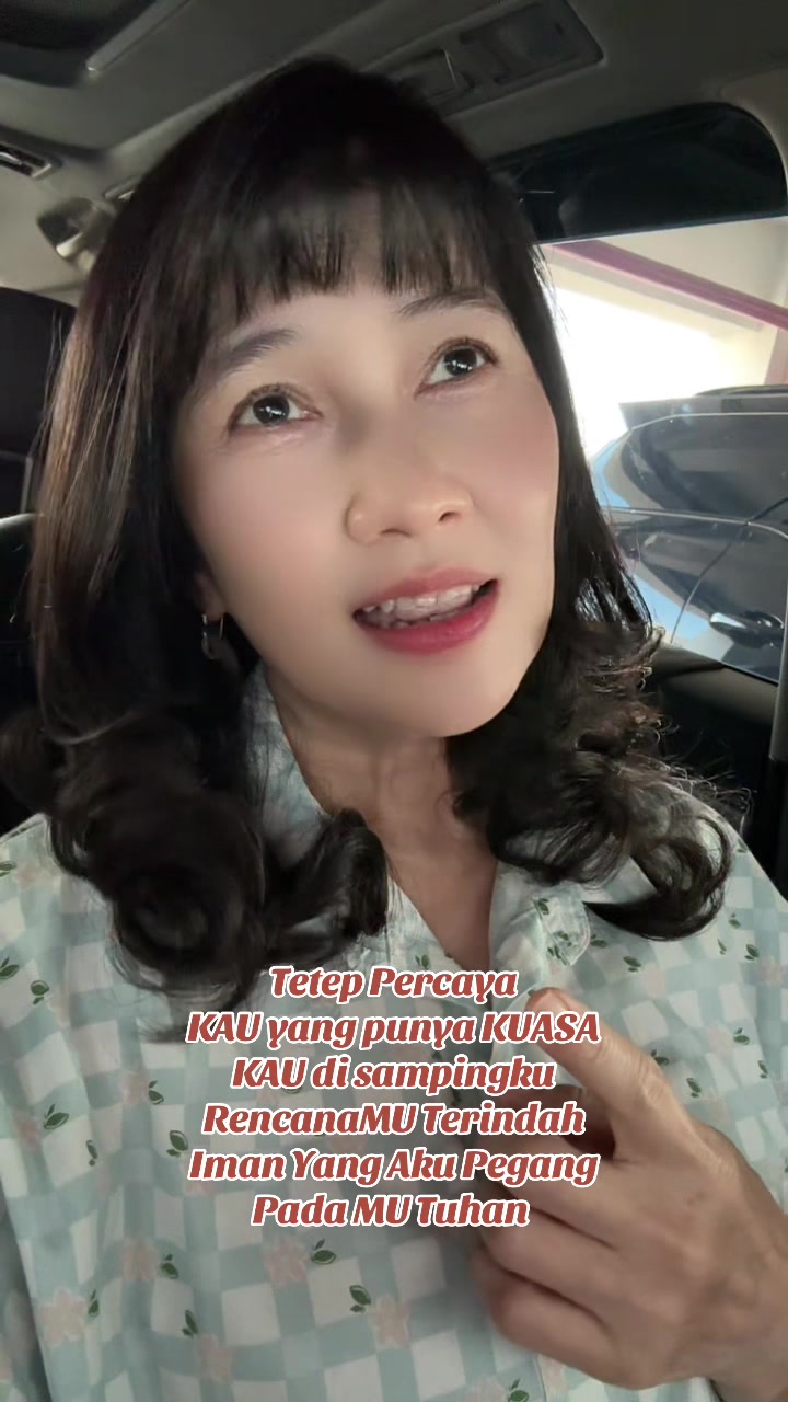 @Jj