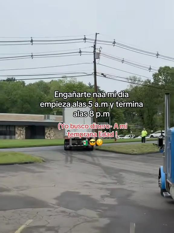 @Ålezix