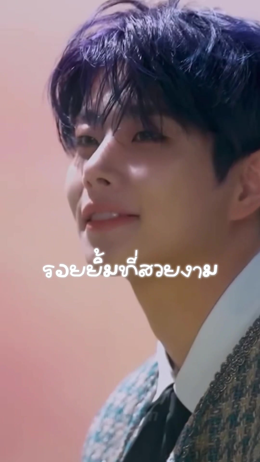 @♡린화🌷🦋