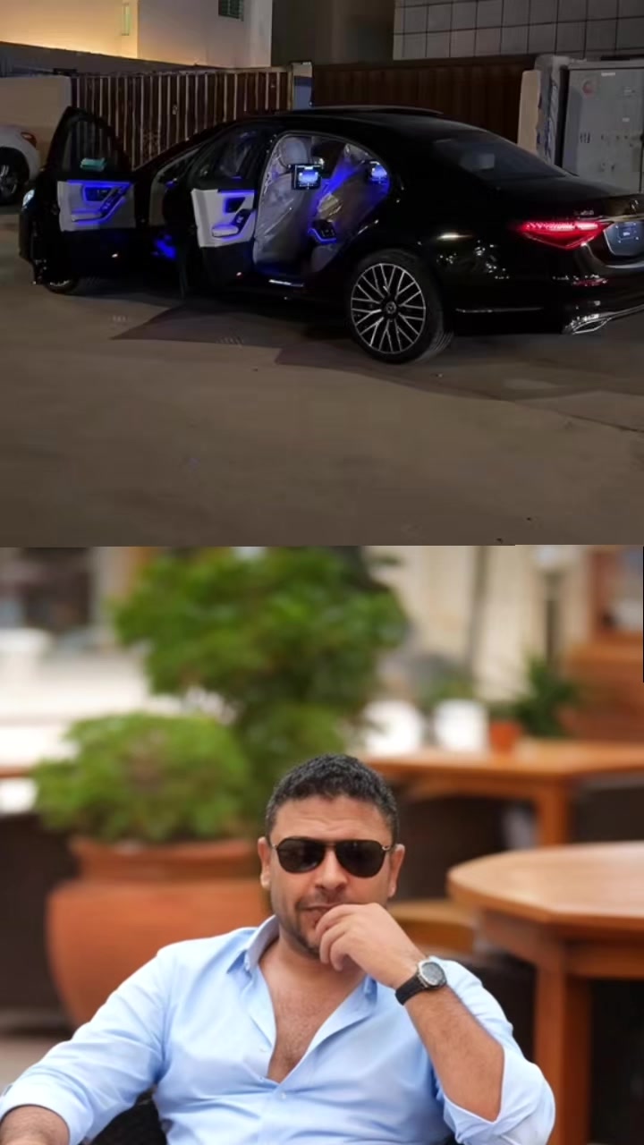 @اسامه سمسم