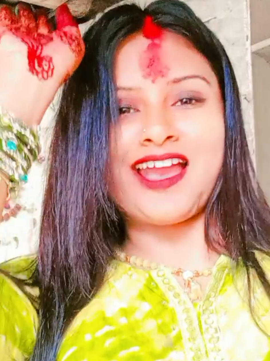 @AMRITA KARN🌟