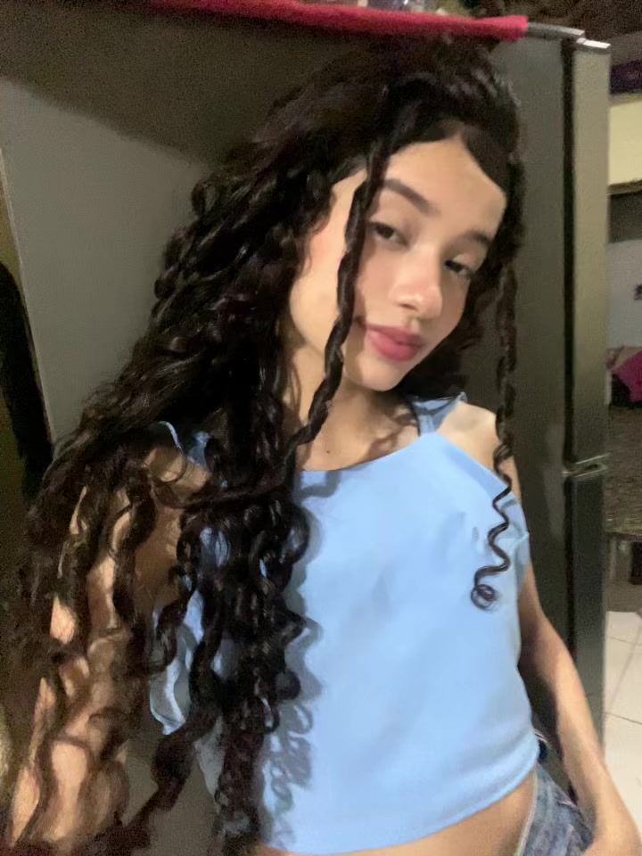 @acacheada77