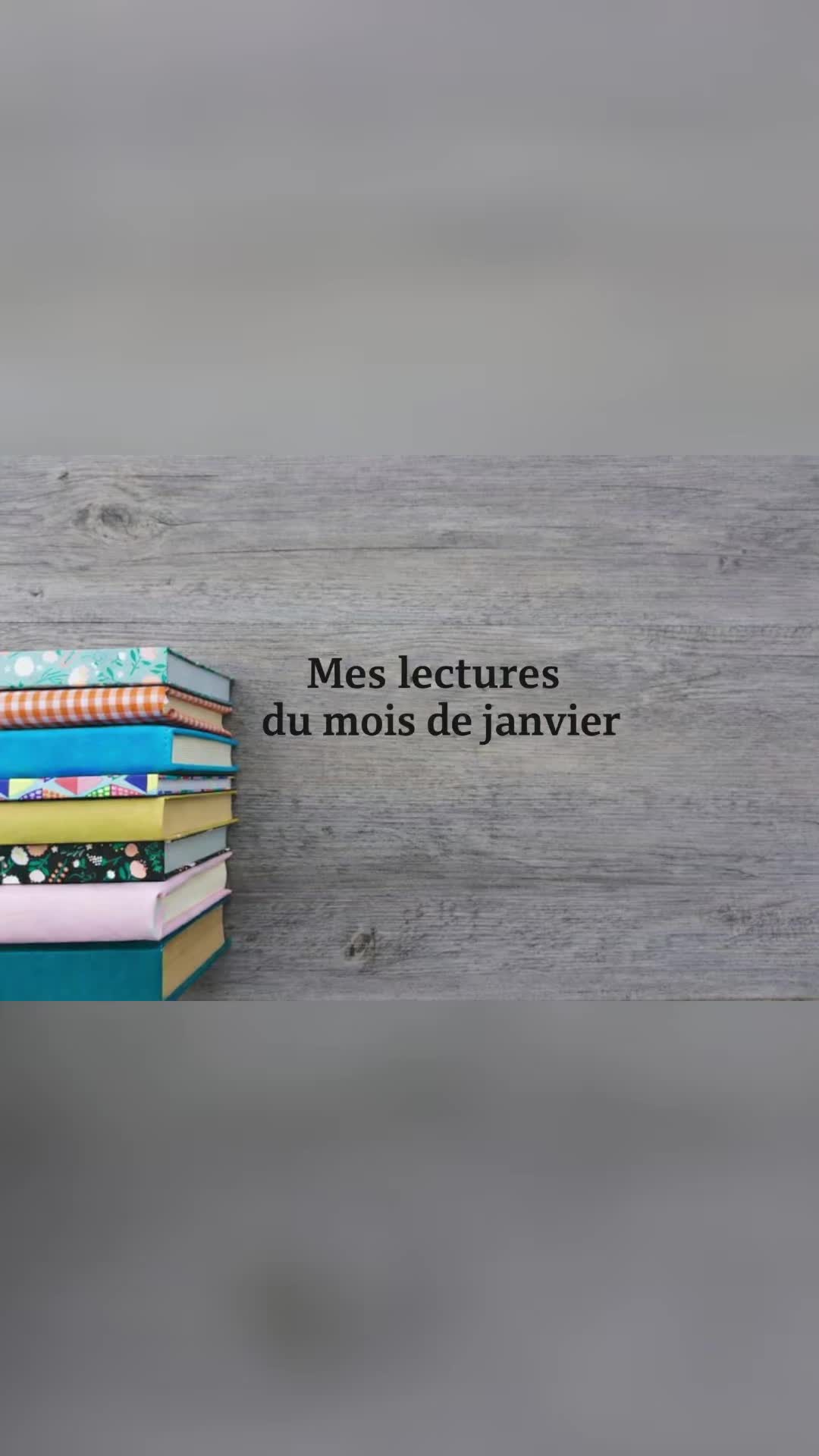 @Mimi~~~bookish