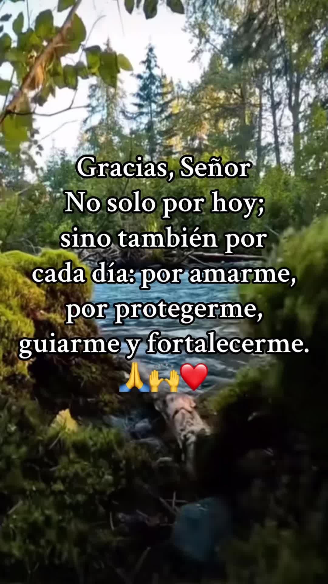 @alabanzasclasicas❤️🥰