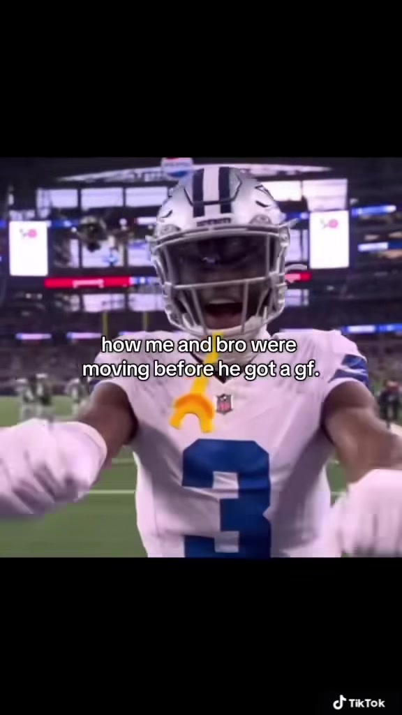 @idk