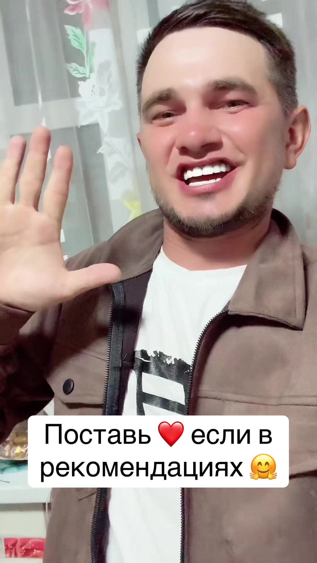 @_volodya21_