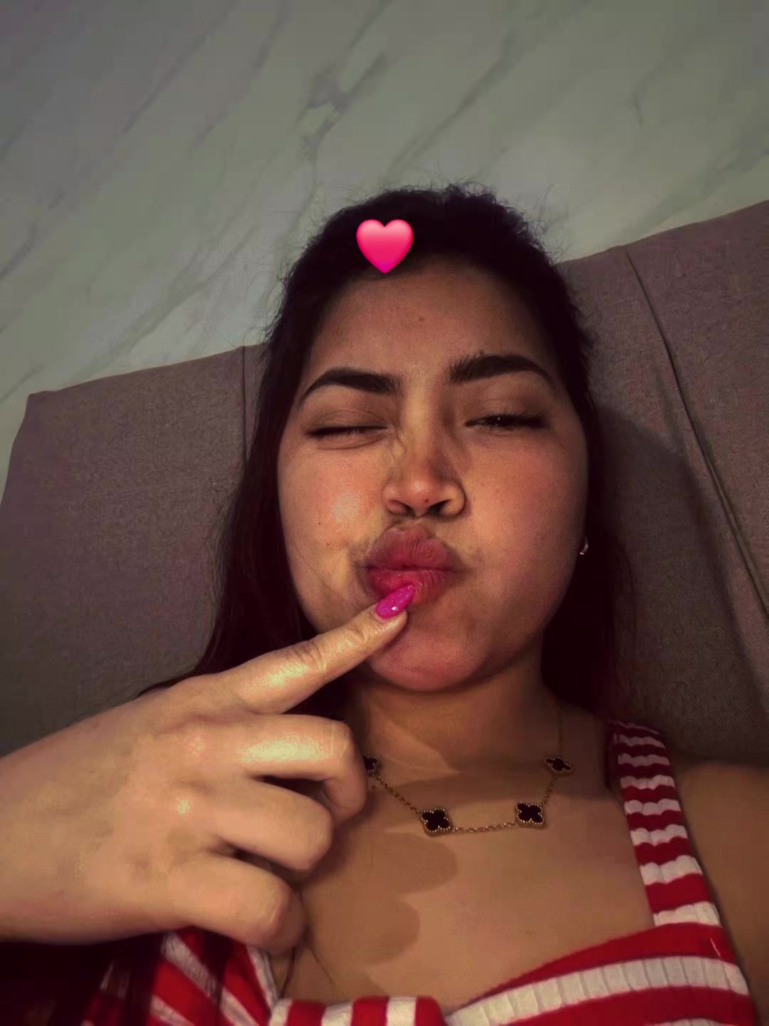 @Kathy✨️❤️🇻🇪🇨🇱