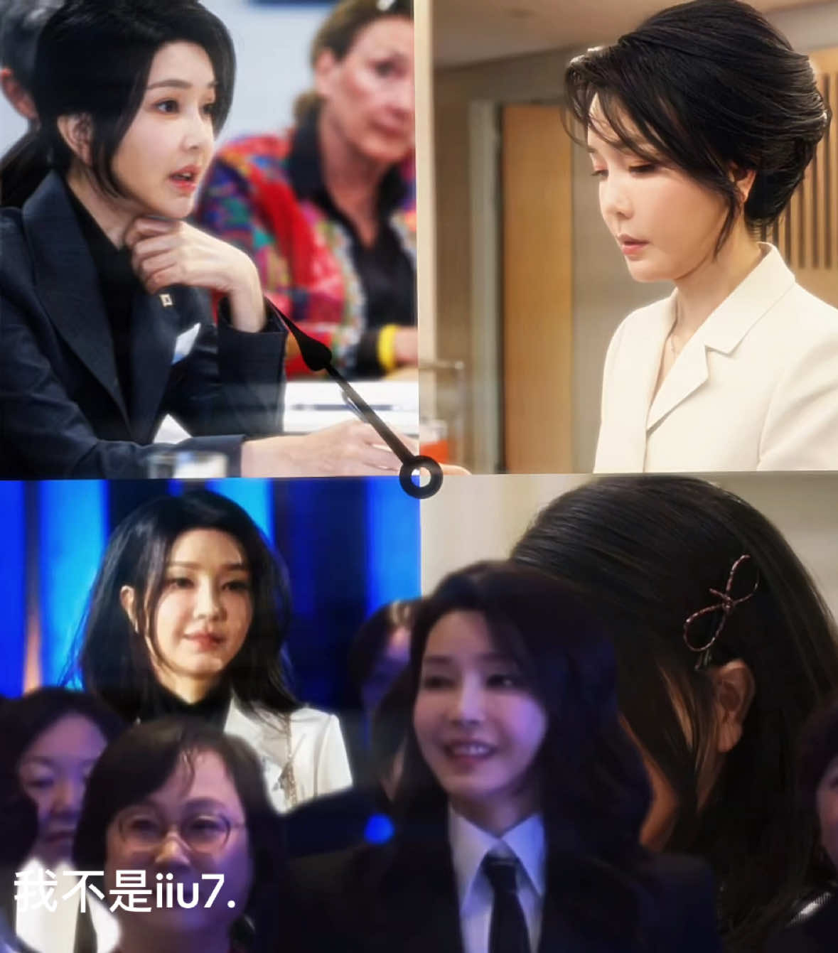 @我不是iiu7.