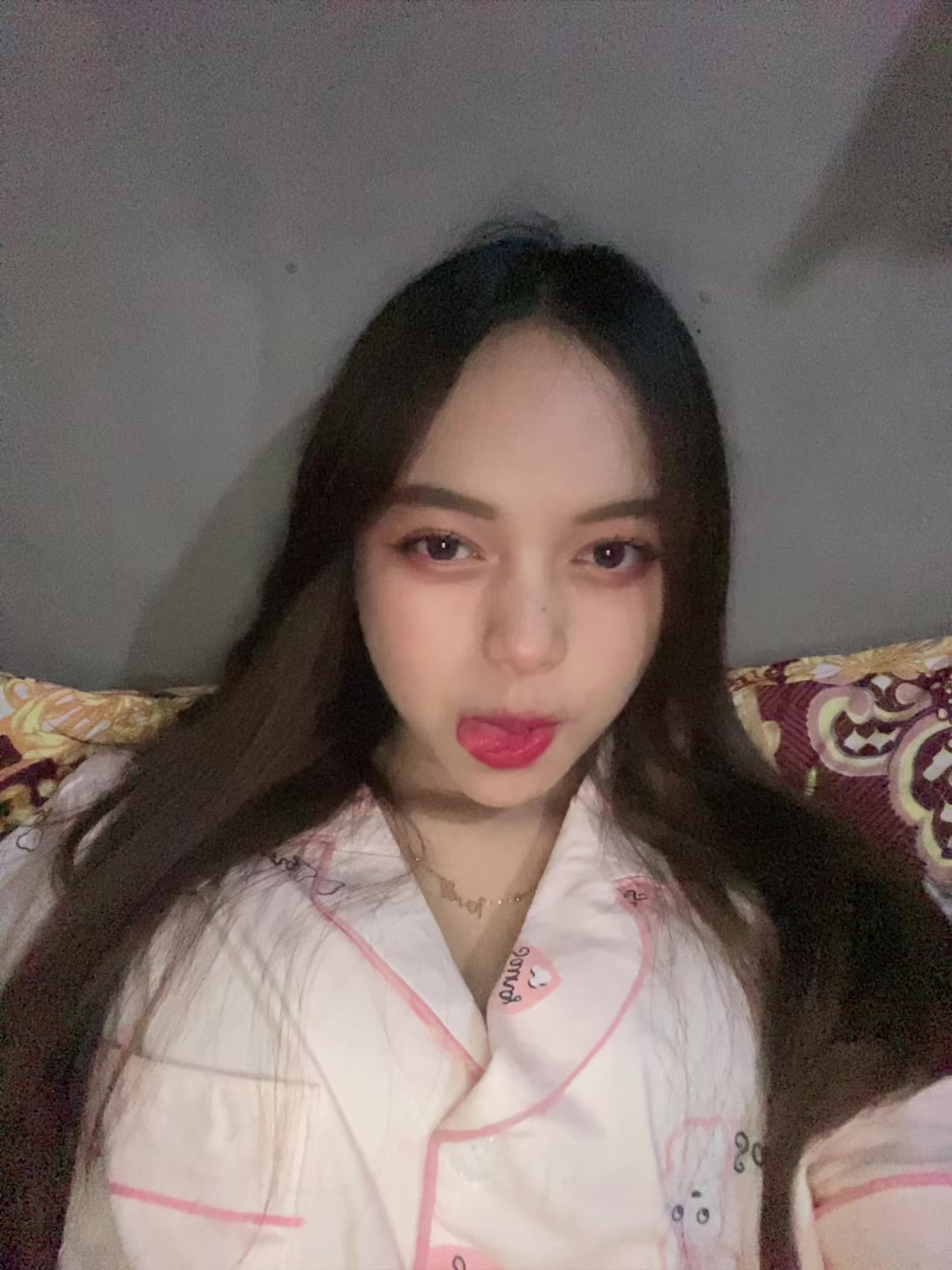 @serllii