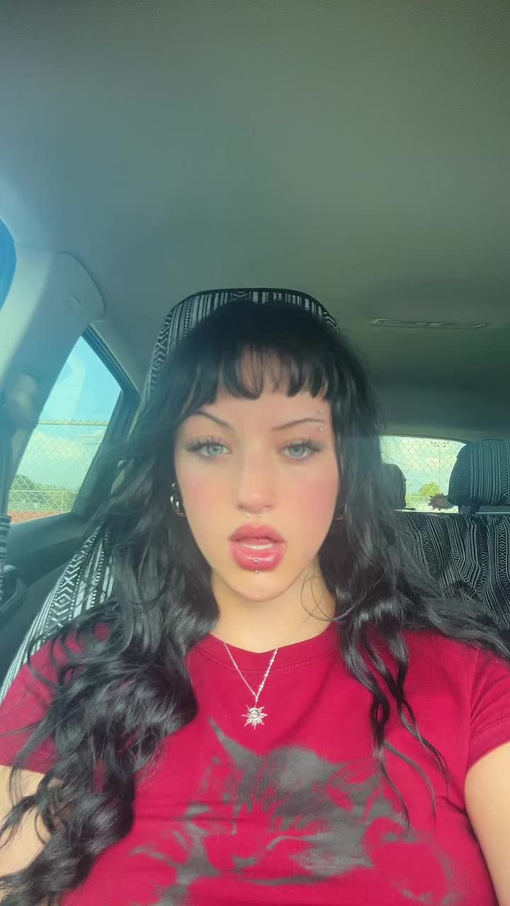 @rissa