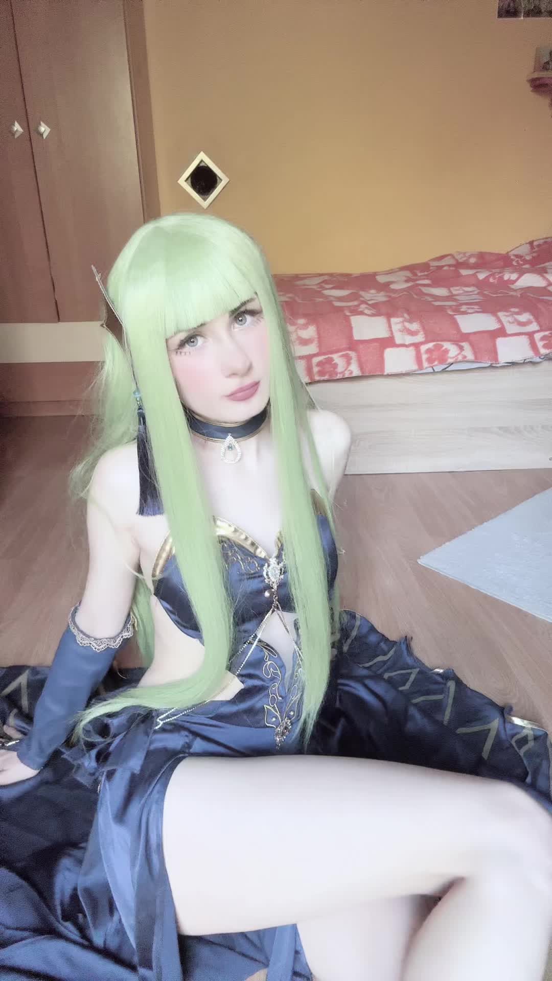 @˚ʚ Matyldzıae ɞ˚