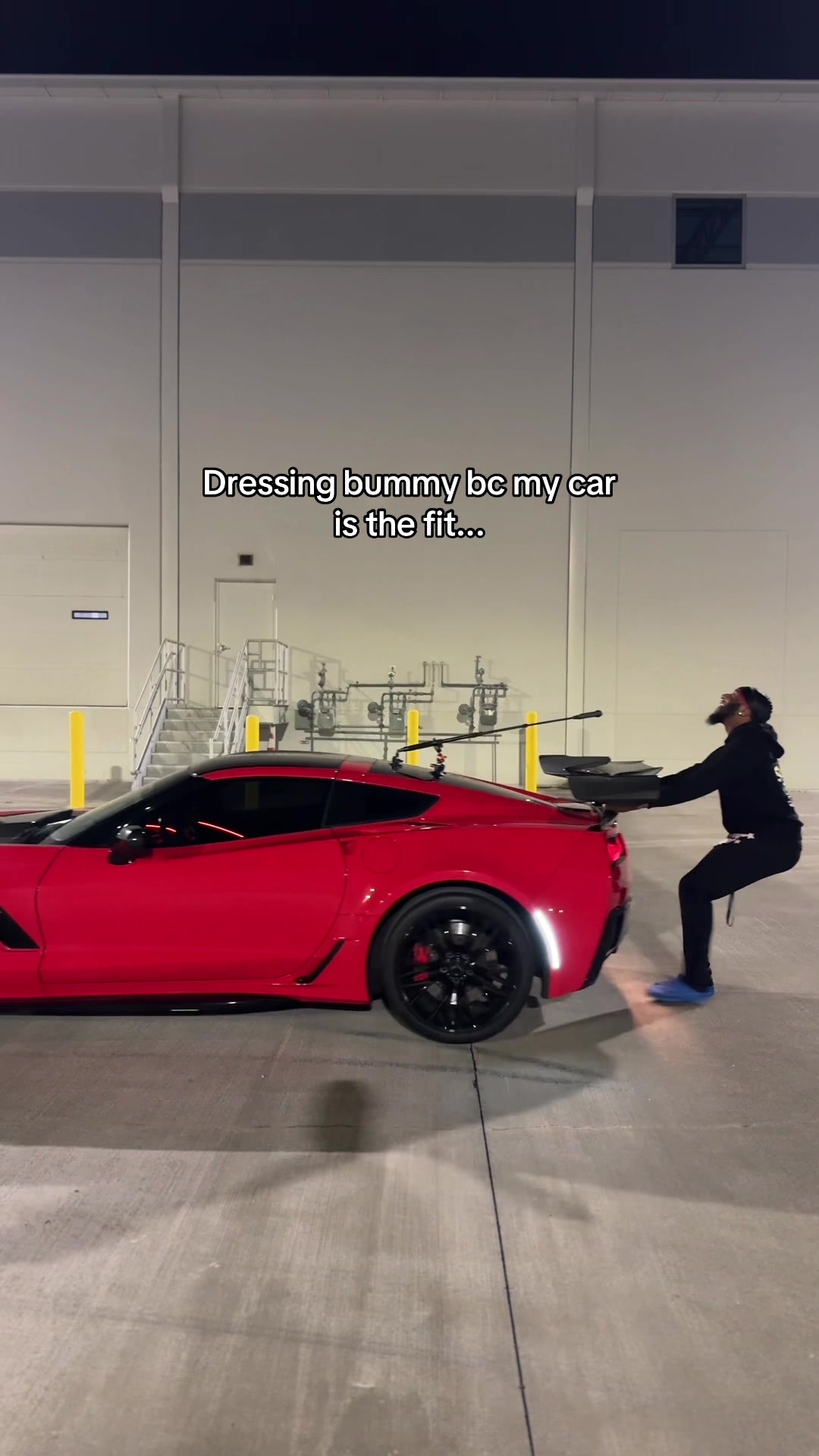 @Cj