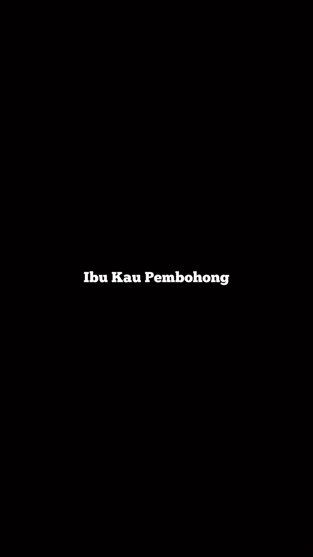 @rudiansyahh