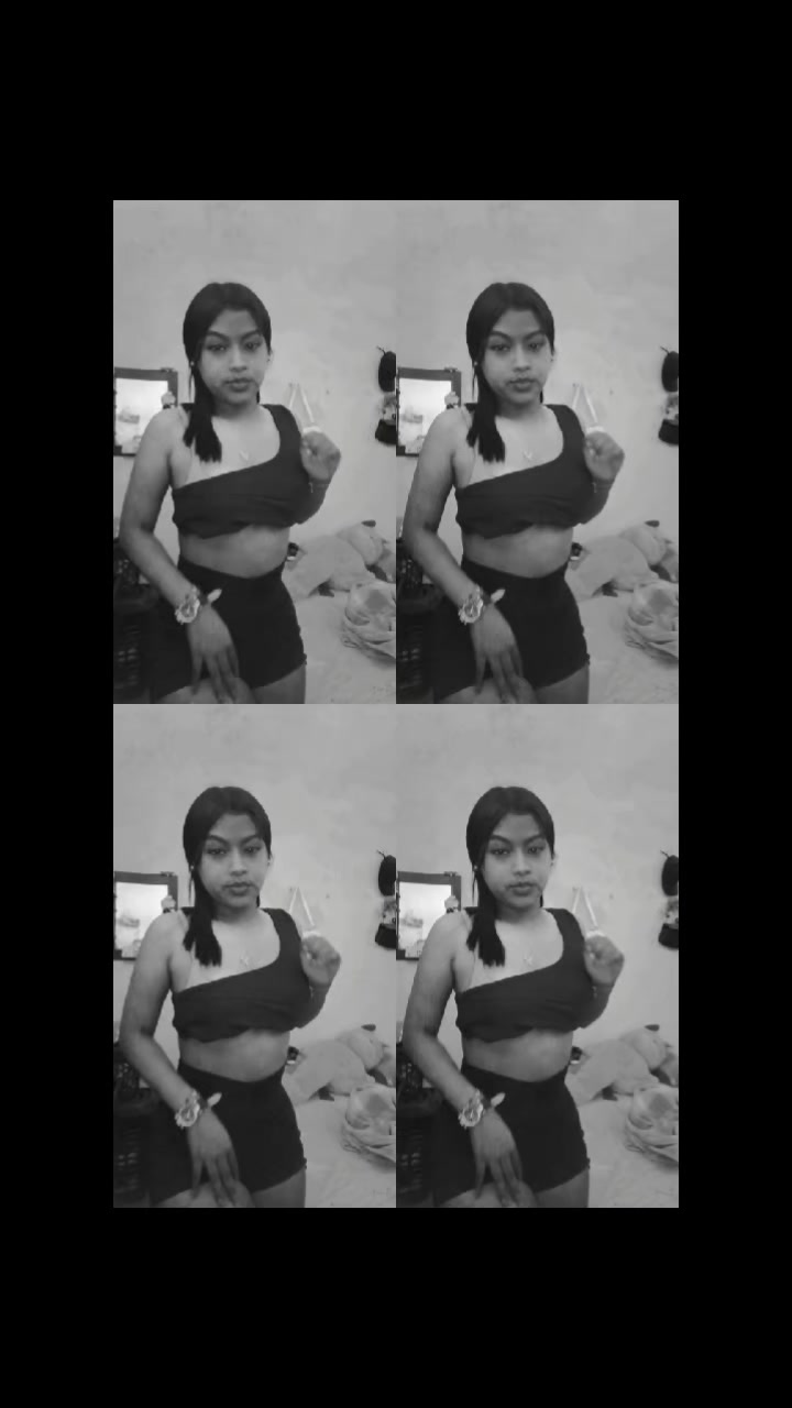 @Klk Loor