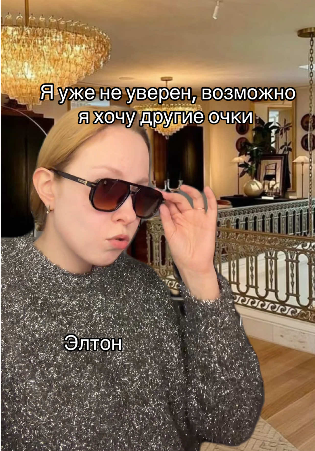 @eshhkko