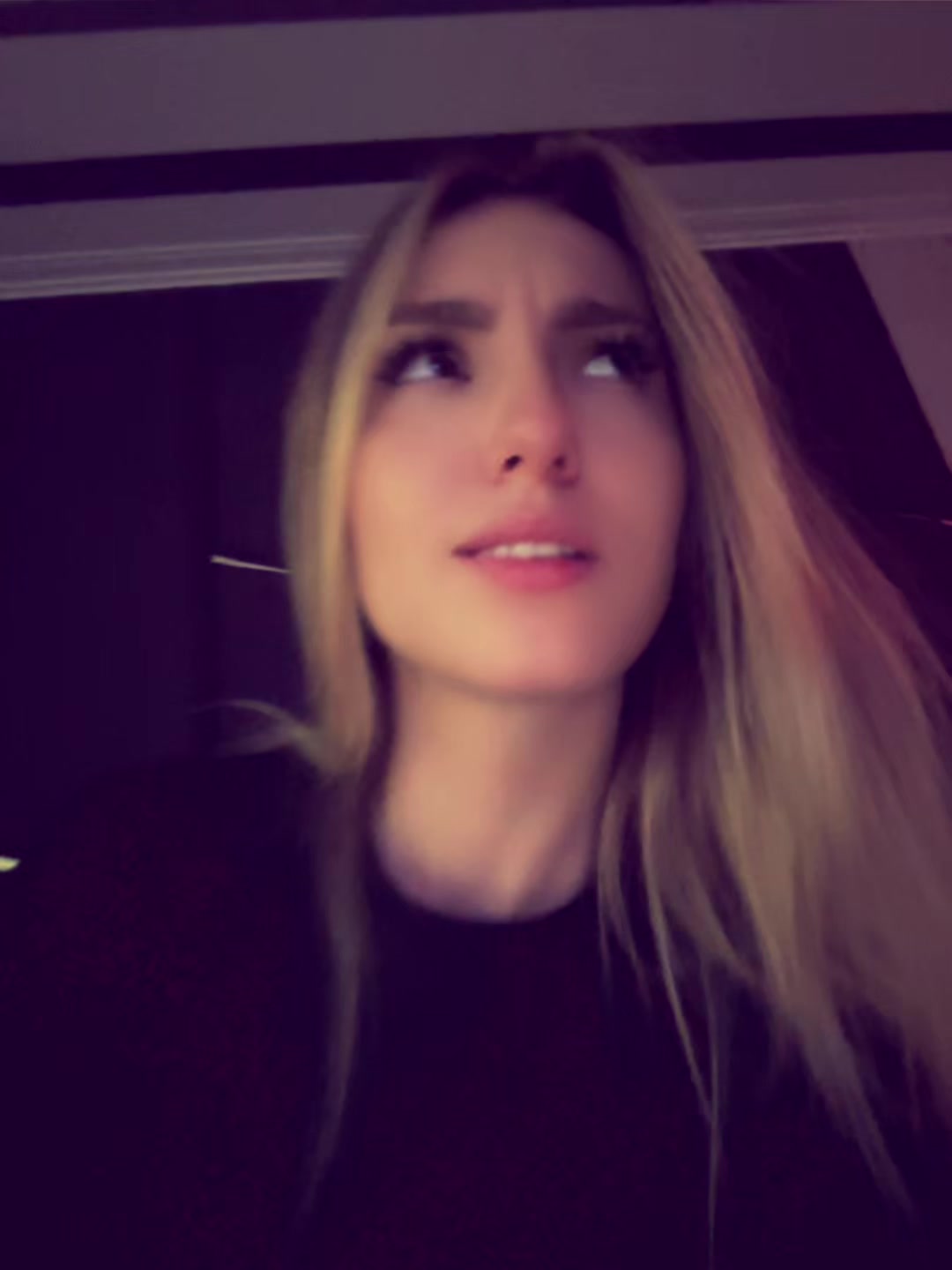 @nikoletacibrik