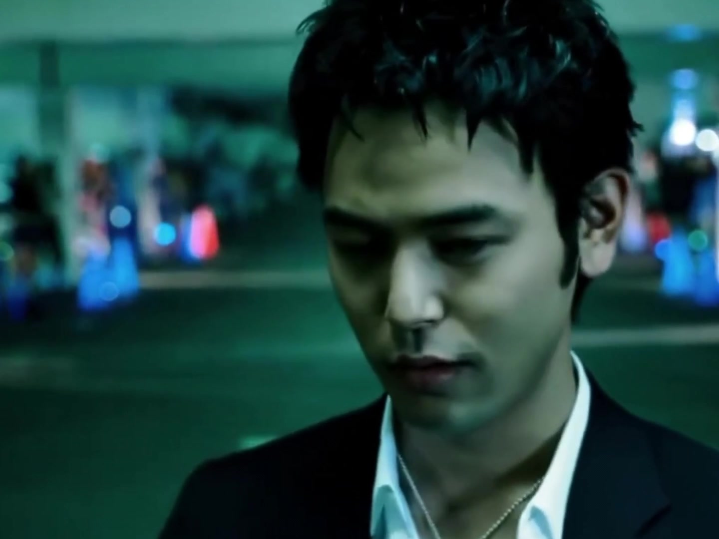 @โ๐๐ต๐ถ๐ช๐ทโ