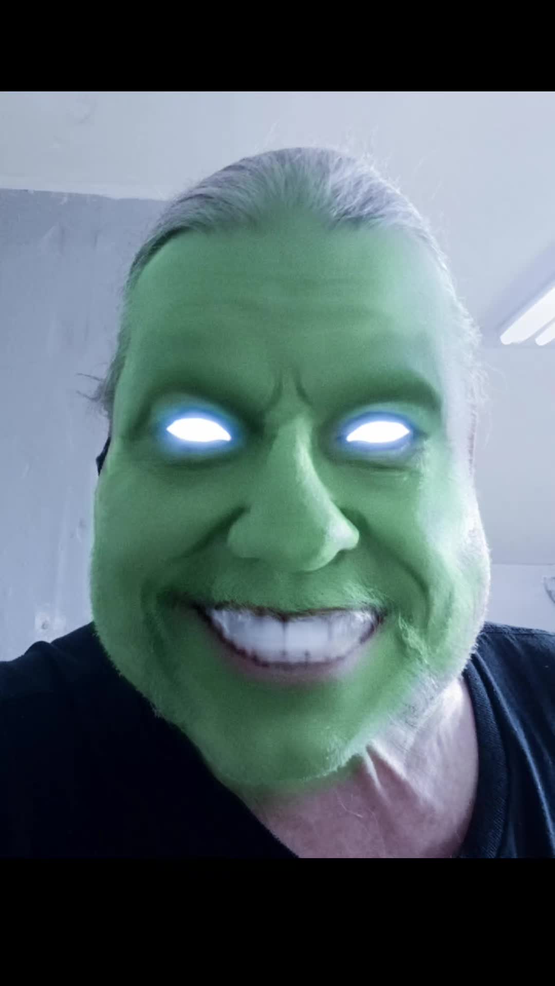 @MachoKnighten4cer