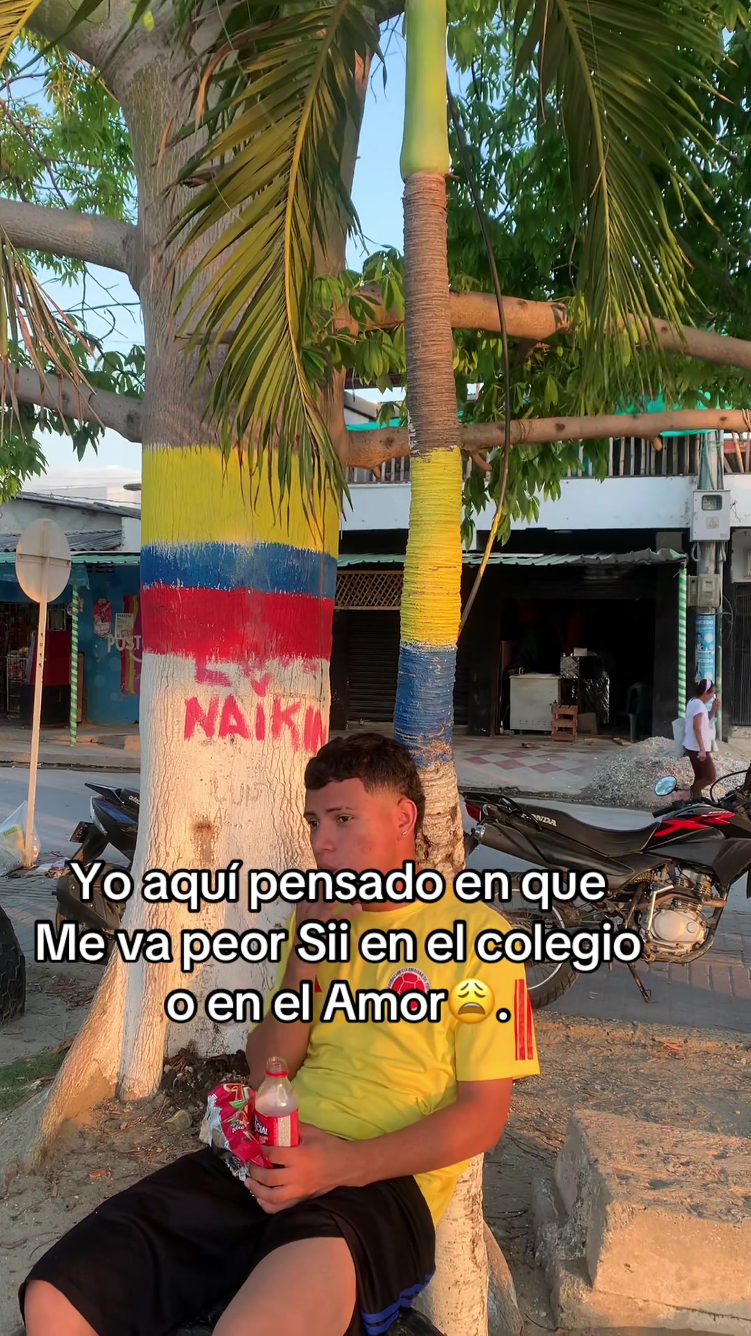 @Gato_Humor_Oficial
