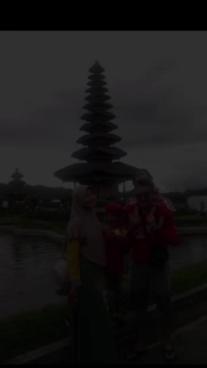 @shintya.muditha
