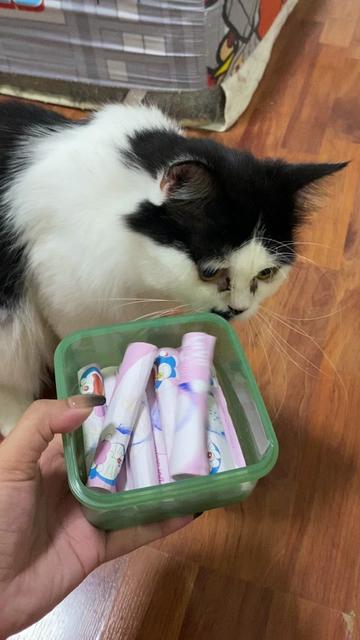 @luxsiriwan21