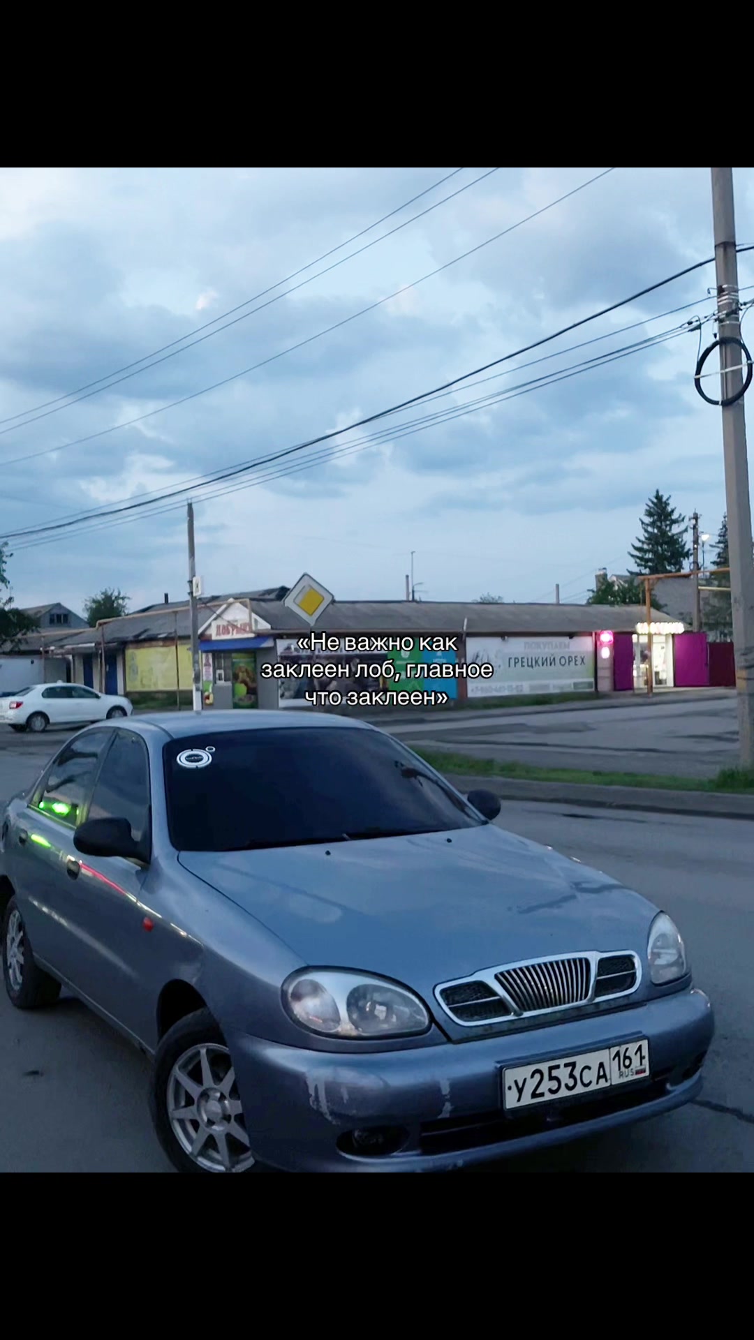 @Денис Юрьевич