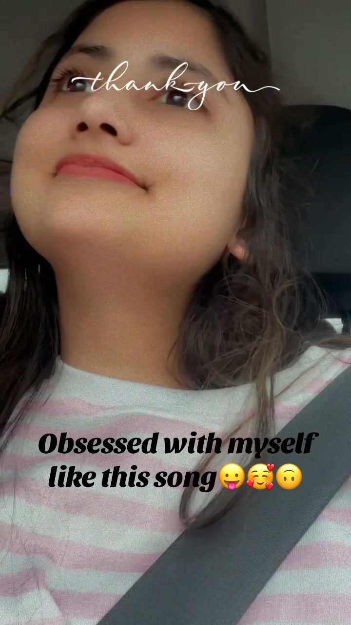 @Navpreet Kaur
