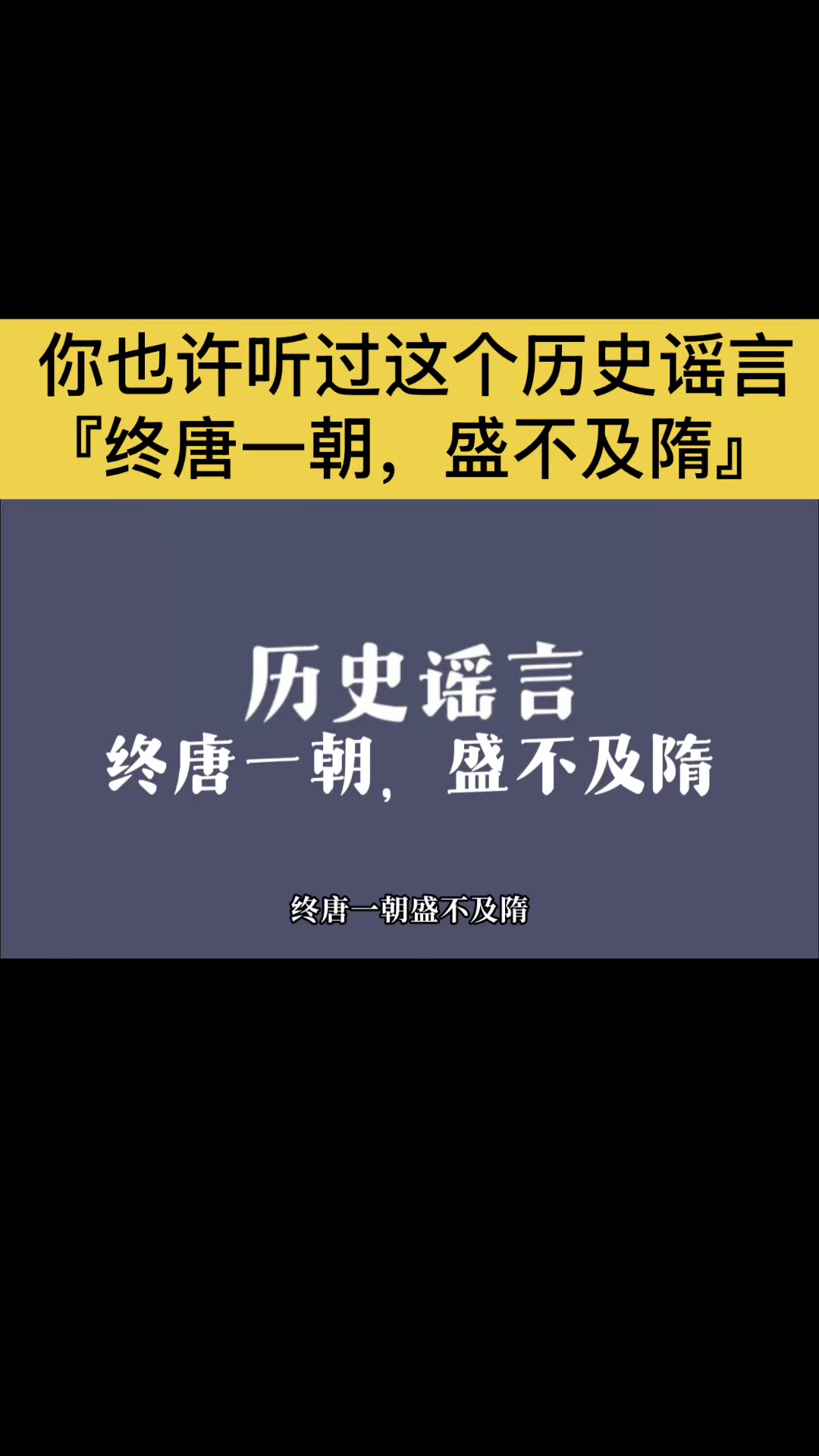 @gonghonglei