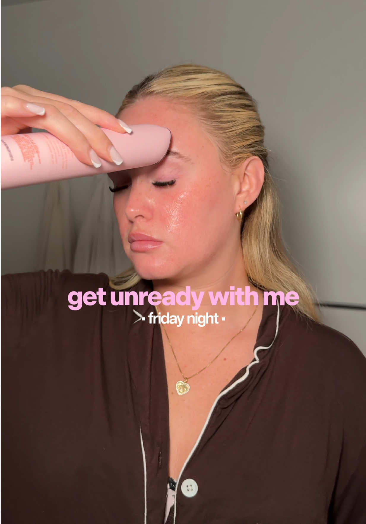 @Julia Brads