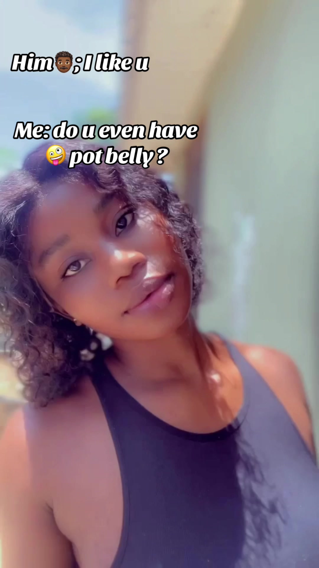 @𝓅𝓊𝓂𝓅𝓀𝒾𝓃_𝓅𝓊𝓇𝓅𝑜𝓈𝑒1