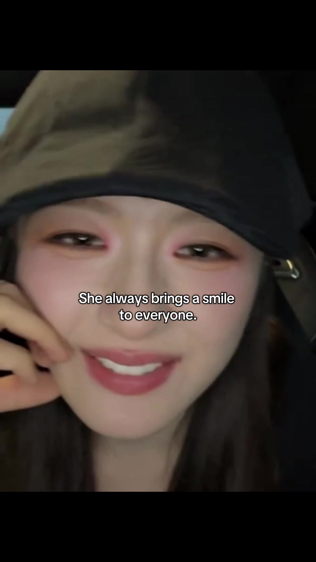 @𝙇𝙞𝙡𝙖𝙣𝙙𝙞౨ৎ