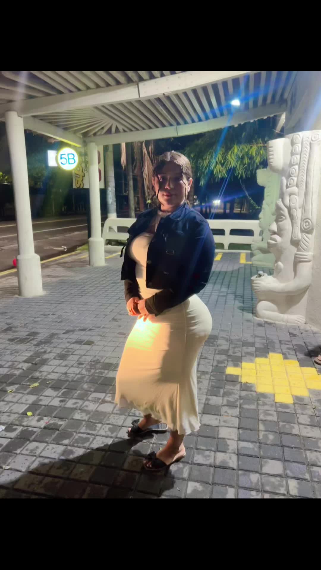 @🌸🩷La bonita🩷🌸