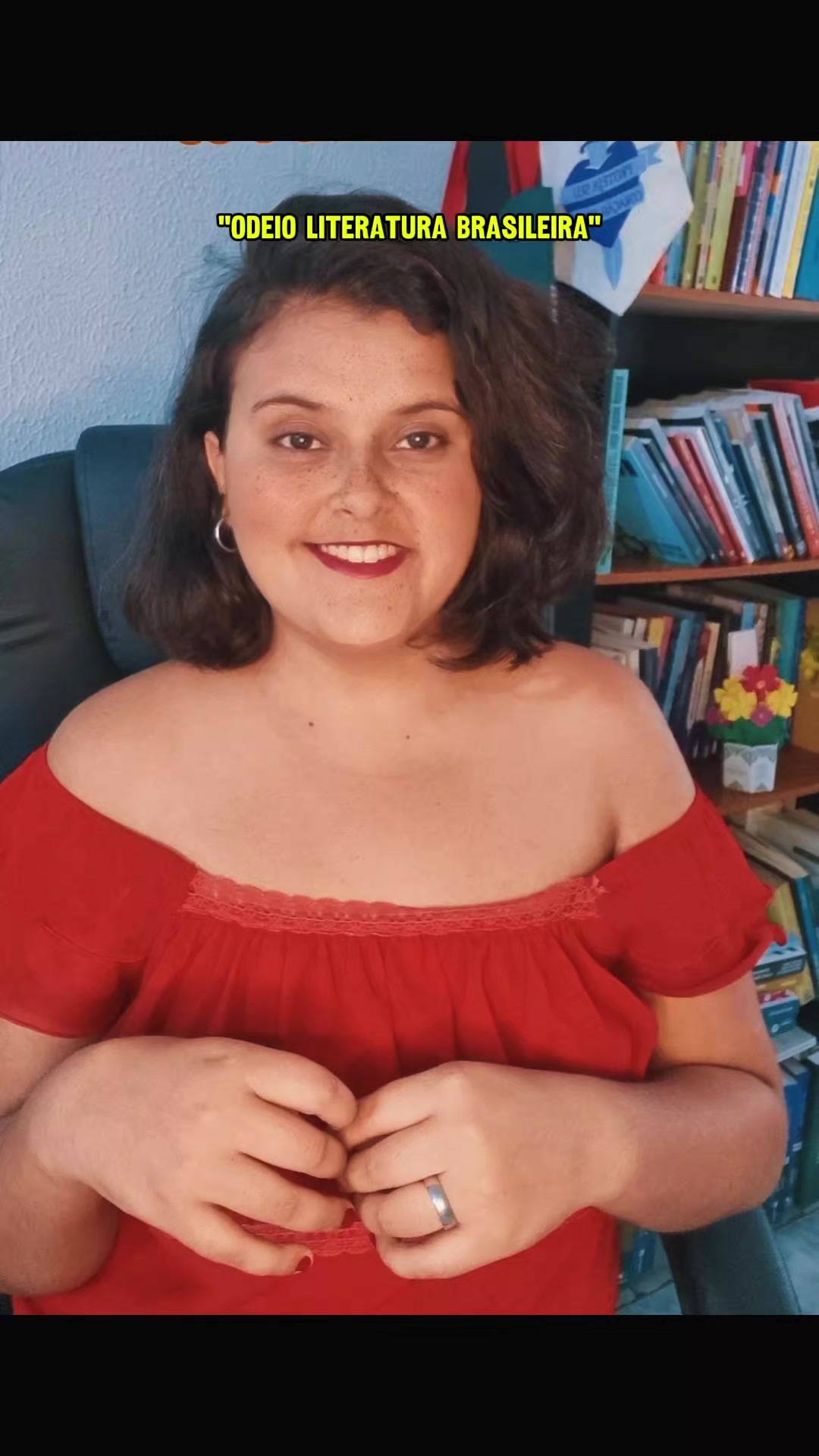 @Ph&acirc;mella Paula