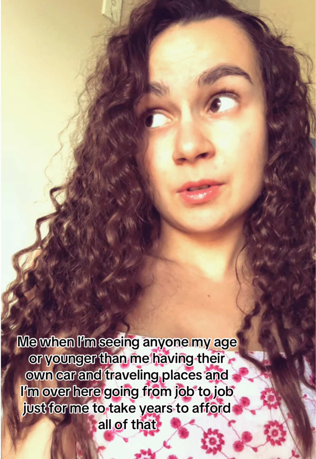 @Alina